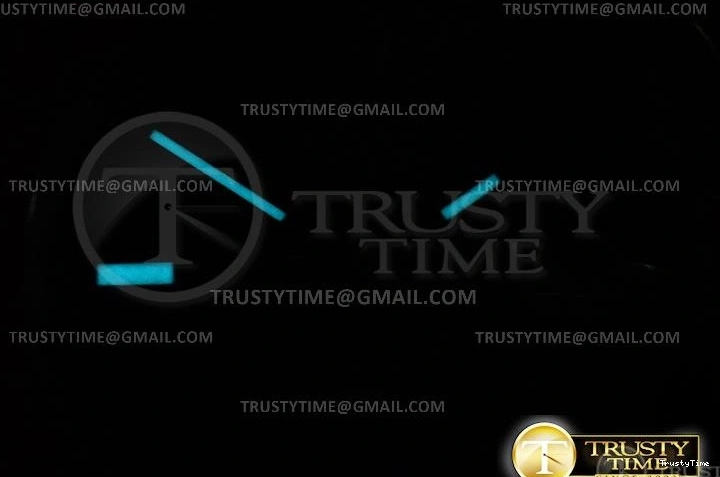 0225 R2DJ0251B – DJ2 41mm Snug 611